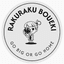 Rakuraku Boueki